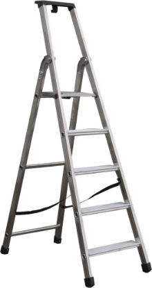 Afbeelding - https-www-ez-catalog-nl-Asset-6650c25ced674da88f49df9580e594b1-ImageFullSize-1518425-jpg